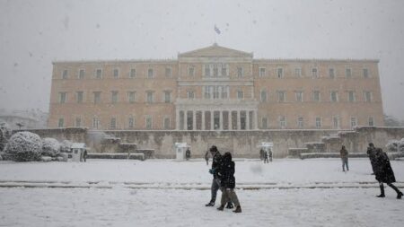 καιρός-πότε-θα-πέσει-η-θερμοκρασία-π-252040