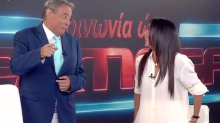 σοκ-στον-αέρα-η-ανθή-βούλγαρη-είπε-τελι-252181