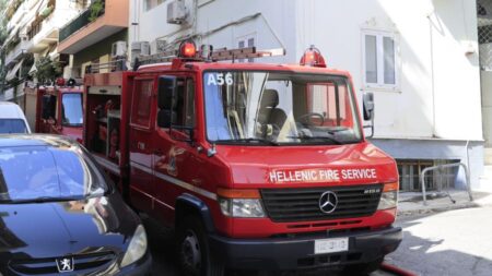συναγερμός-τώρα-νεκρός-στην-ελλάδα-252298