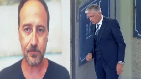 σοκ-στον-αέρα-κατέρρευσε-ο-ευαγγελάτο-252322