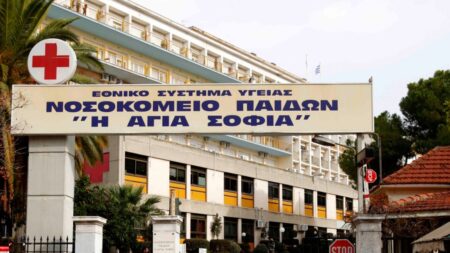 δεν-φαντάζονταν-τι-έκρυβε-ο-πυρετός-12χ-252267