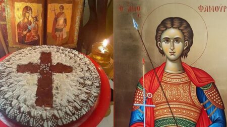 ελάχιστοι-πιστοί-το-γνωρίζουν-γιατί-ζ-249439