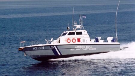 έκτακτο-συναγερμός-σε-ελληνικό-νησί-249777