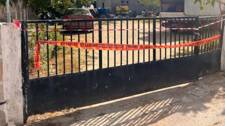 είπε-μόνο-14-λέξεις-πριν-ξεψυχήσει-αυτά-249711