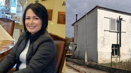 σοκάρει-ο-αλβανός-γιατί-σκότωσε-την-γυ-249896