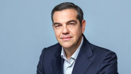 ασχημα-νεα-για-τον-αλεξη-τσιπρα-248212
