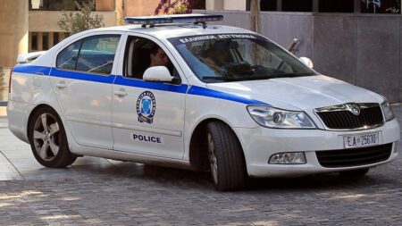 ανατριχίλα-νεκρή-για-τουλάχιστον-15-χρ-240640