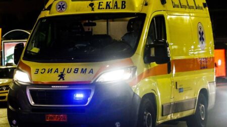 πολλα-δακρυα-καλο-παραδεισο-αγγελε-249627