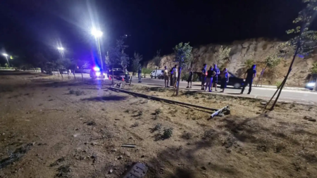 θρήνος-για-την-17χρονη-ελευθερία-η-θεία-248318