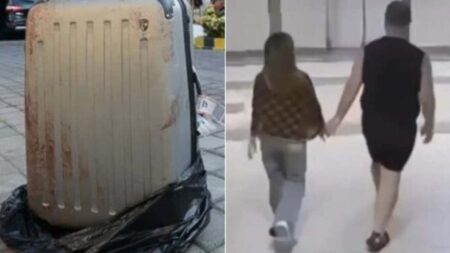 τραγικός-επίλογος-17χρονη-έφυγε-λέγοντ-240983