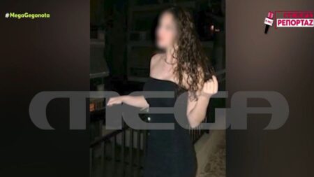 ο-χειρότερος-πόνος-αυτή-είναι-η-17χρονη-248616