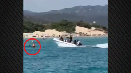 δεν-το-χωρά-ανθρώπινος-νους-σκάφος-χτύ-248917