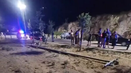 ασύλληπτη-τραγωδία-νεκρή-στα-17-η-ελευθ-249564
