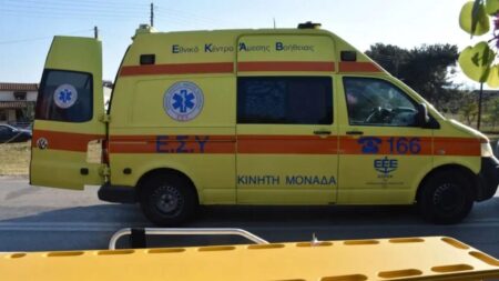 το-μπάνιο-εξελίχθηκε-σε-τραγωδία-νε-249976