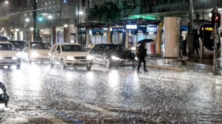 καμπανάκι-μαρουσάκη-για-ραγδαία-αλλα-252097