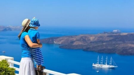τουρισμός-για-όλους-2026-ανατροπή-με-τη-238665