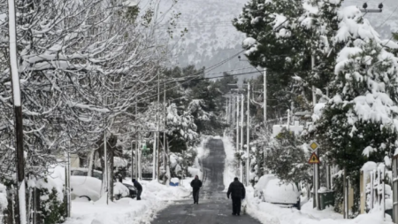 μερομήνια-2027-τι-δείχνουν-για-τα-χριστού-245310