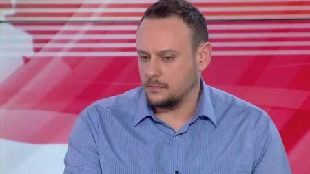 μολισ-τωρα-ο-μαγιορκινησ-εκανε-την-απο-241014