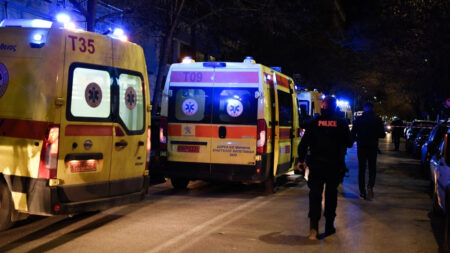 τουλάχιστον-23-νεκροί-σε-μετωπική-σύγκρ-240202