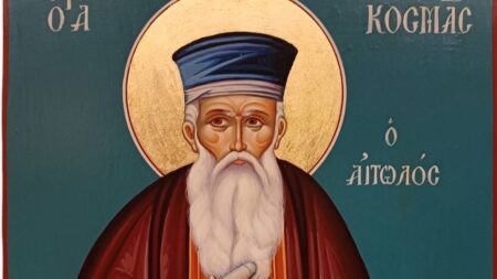 σήμερα-γιορτάζει-ο-σπουδαίος-άγιος-πο-247321