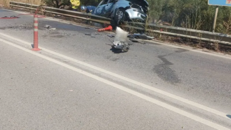 σοκ-στην-αχαΐα-τελικά-δεν-ήταν-η-25χρονη-243580