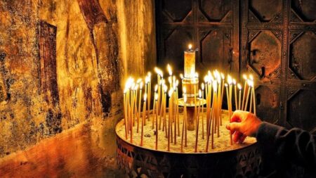 εορτολόγιο-25-αυγούστου-μόλις-μαθεύτηκ-247860