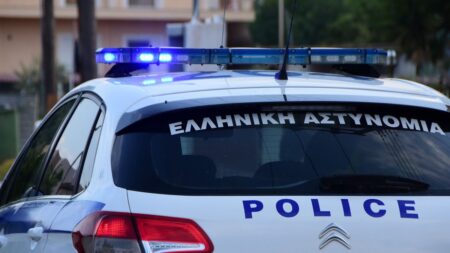 είπε-μόνο-14-λέξεις-πριν-ξεψυχήσει-αυτά-249718
