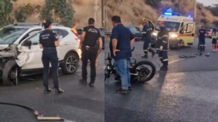θανατηφόρο-τροχαίο-βίντεο-από-το-σημε-249366