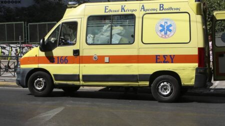 σοκ-στην-αθηνών-λαμίας-νεκρός-58χρονος-248929