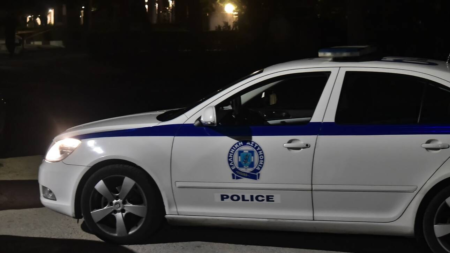 εκτακτη-ειδηση-28χρονη-σκότωσε-76χρονο-250894