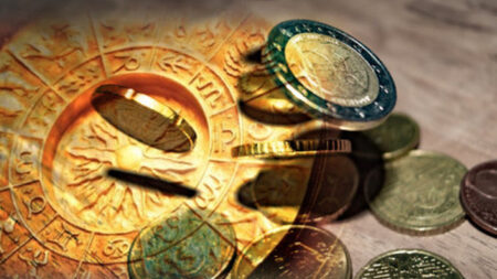 επιτέλους-ήρθε-η-σειρά-τους-τα-3-ζώδια-π-248639