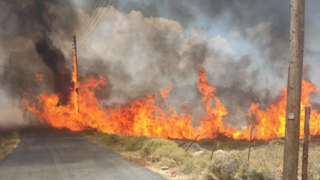 συναγερμοσ-τωρα-νέα-μεγάλη-φωτιά-στη-χ-247797