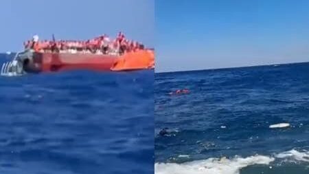 τουλάχιστον-7-νεκροί-από-την-ανατροπή-κ-251628