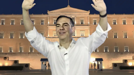 τρεμουν-και-οι-300-μολισ-το-εφτιαξε-ο-αλεξ-251798