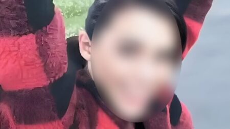 τραγωδία-31χρονος-σκότωσε-την-21χρονη-κο-240276