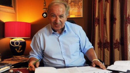 ζώδια-φθινόπωρο-2026-αυτοί-θα-είναι-οι-4-τυχ-252021