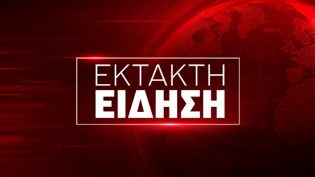 βόμβα-στην-ελληνική-τηλεόραση-οι-φή-238990