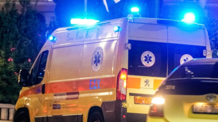 πέθανε-ο-γιάννης-239584