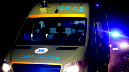 εκτακτη-ειδηση-μολισ-ανακοινωθηκαν-τ-239590