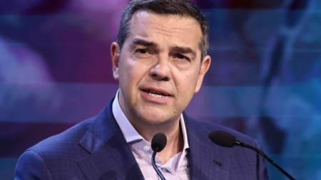 φοβούνται-πως-πάει-στον-τσίπρα-μεγάλο-240260