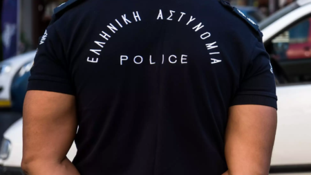 θρήνος-τώρα-στη-θεσσαλονίκη-πέθανε-ο-α-240620