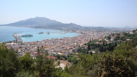 πάγωσαν-όλοι-στη-ζάκυνθο-νεκρός-34χρονο-240626