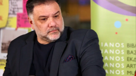 εκτακτο-τωρα-δύσκολες-ώρες-για-τον-γρη-242338
