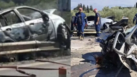 θανατηφόρο-τροχαίο-σοκ-στην-χώρα-απ-242899