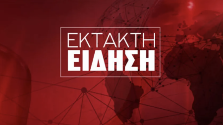 έκτακτο-τώρα-λεωφορείο-γεμάτο-κόσμο-τ-243119