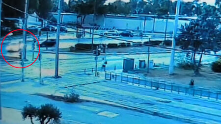 ραγδαίες-εξελίξεις-στη-βούλα-ο-39χρονος-242315