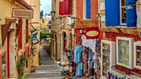 σοκ-στα-χανιά-μπήκε-στο-σπίτι-και-πάγωσ-243565