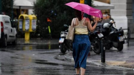 έρχεται-από-4-σεπτεμβρίου-tpελάθnκαv-ο-250063