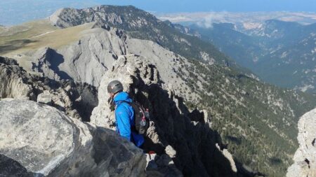 τραγωδία-τώρα-νεκρός-ο-40χρονος-ορειβάτ-244581