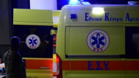 εκτακτη-ειδηση-μολισ-ανακοινωθηκαν-τ-244164